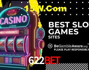 622Bet